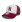 New Era Καπέλο New York Yankees MLB World Series 9FORTY E-Frame Trucker Adjustable Cap